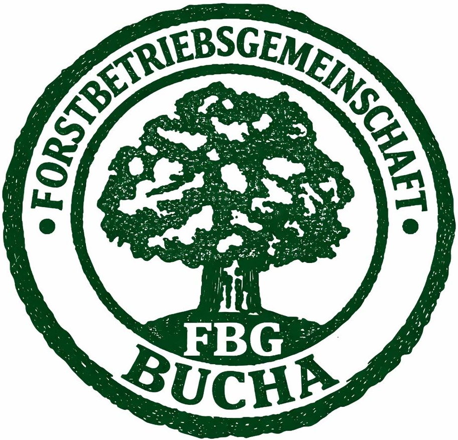 FBG